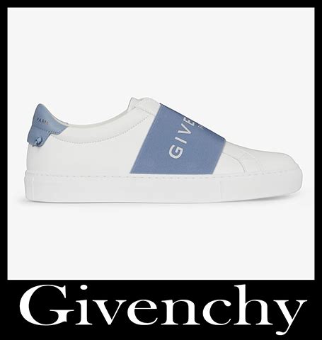 scarpedonna givenchy